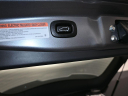 Thumbnail image of 2022 Mitsubishi Outlander PHEV at Miami Lakes Automall