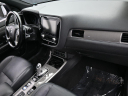 Thumbnail image of 2022 Mitsubishi Outlander PHEV at Miami Lakes Automall