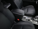 Thumbnail image of 2022 Mitsubishi Outlander PHEV at Miami Lakes Automall