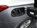 Thumbnail image of 2022 Mitsubishi Outlander PHEV at Miami Lakes Automall