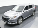 Thumbnail image of 2022 Mitsubishi Outlander PHEV at Miami Lakes Automall