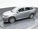 Thumbnail image of 2022 Mitsubishi Outlander PHEV at Miami Lakes Automall