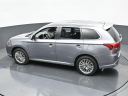 Thumbnail image of 2022 Mitsubishi Outlander PHEV at Miami Lakes Automall