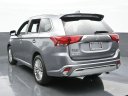 Thumbnail image of 2022 Mitsubishi Outlander PHEV at Miami Lakes Automall