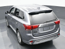 Thumbnail image of 2022 Mitsubishi Outlander PHEV at Miami Lakes Automall
