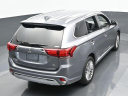 Thumbnail image of 2022 Mitsubishi Outlander PHEV at Miami Lakes Automall