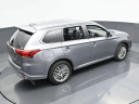Thumbnail image of 2022 Mitsubishi Outlander PHEV at Miami Lakes Automall