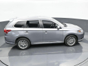 Thumbnail image of 2022 Mitsubishi Outlander PHEV at Miami Lakes Automall
