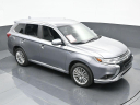 Thumbnail image of 2022 Mitsubishi Outlander PHEV at Miami Lakes Automall