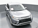 Thumbnail image of 2022 Mitsubishi Outlander PHEV at Miami Lakes Automall