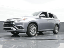 Thumbnail image of 2022 Mitsubishi Outlander PHEV at Miami Lakes Automall