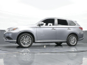 Thumbnail image of 2022 Mitsubishi Outlander PHEV at Miami Lakes Automall