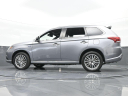 Thumbnail image of 2022 Mitsubishi Outlander PHEV at Miami Lakes Automall