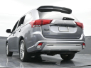 Thumbnail image of 2022 Mitsubishi Outlander PHEV at Miami Lakes Automall