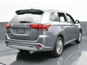 Thumbnail image of 2022 Mitsubishi Outlander PHEV at Miami Lakes Automall
