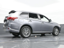 Thumbnail image of 2022 Mitsubishi Outlander PHEV at Miami Lakes Automall