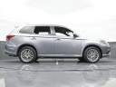 Thumbnail image of 2022 Mitsubishi Outlander PHEV at Miami Lakes Automall