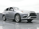 Thumbnail image of 2022 Mitsubishi Outlander PHEV at Miami Lakes Automall