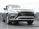 Thumbnail image of 2022 Mitsubishi Outlander PHEV at Miami Lakes Automall