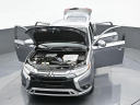 Thumbnail image of 2022 Mitsubishi Outlander PHEV at Miami Lakes Automall