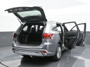 Thumbnail image of 2022 Mitsubishi Outlander PHEV at Miami Lakes Automall