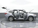 Thumbnail image of 2022 Mitsubishi Outlander PHEV at Miami Lakes Automall
