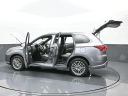 Thumbnail image of 2022 Mitsubishi Outlander PHEV at Miami Lakes Automall