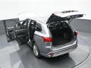 Thumbnail image of 2022 Mitsubishi Outlander PHEV at Miami Lakes Automall