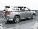 Thumbnail image of 2022 Mitsubishi Outlander PHEV at Miami Lakes Automall