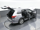 Thumbnail image of 2022 Mitsubishi Outlander PHEV at Miami Lakes Automall