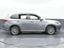 Thumbnail image of 2022 Mitsubishi Outlander PHEV at Miami Lakes Automall