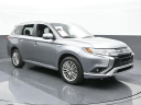 Thumbnail image of 2022 Mitsubishi Outlander PHEV at Miami Lakes Automall
