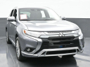 Thumbnail image of 2022 Mitsubishi Outlander PHEV at Miami Lakes Automall