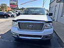 Thumbnail image of 2004 Ford F-150 at E-Z Ride Auto Sales