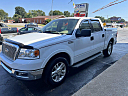 Thumbnail image of 2004 Ford F-150 at E-Z Ride Auto Sales