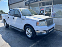 Thumbnail image of 2004 Ford F-150 at E-Z Ride Auto Sales