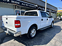 Thumbnail image of 2004 Ford F-150 at E-Z Ride Auto Sales