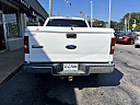 Thumbnail image of 2004 Ford F-150 at E-Z Ride Auto Sales