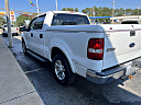Thumbnail image of 2004 Ford F-150 at E-Z Ride Auto Sales