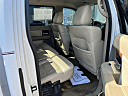 2004 Ford F-150 Lariat at E-Z Ride Auto Sales