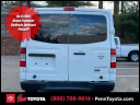 Thumbnail image of 2016 Nissan NV at Penn Toyota