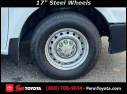 Thumbnail image of 2016 Nissan NV at Penn Toyota