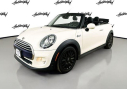 Thumbnail image of 2018 MINI Convertible at Habberstad BMW of Huntington