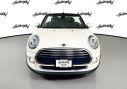 Thumbnail image of 2018 MINI Convertible at Habberstad BMW of Huntington