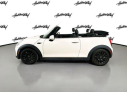 2018 MINI Convertible Cooper at Habberstad BMW of Huntington