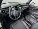 Thumbnail image of 2018 MINI Convertible at Habberstad BMW of Huntington