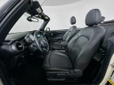 Thumbnail image of 2018 MINI Convertible at Habberstad BMW of Huntington