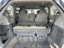 Thumbnail image of 2012 Toyota Sienna at Dayton Toyota Scion