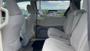 Thumbnail image of 2012 Toyota Sienna at Dayton Toyota Scion