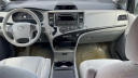 Thumbnail image of 2012 Toyota Sienna at Dayton Toyota Scion